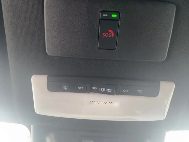 Nissan Juke N-Connecta