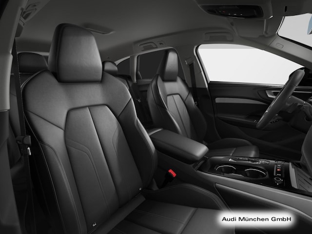 Audi A5 Avant Quattro S-Tronic