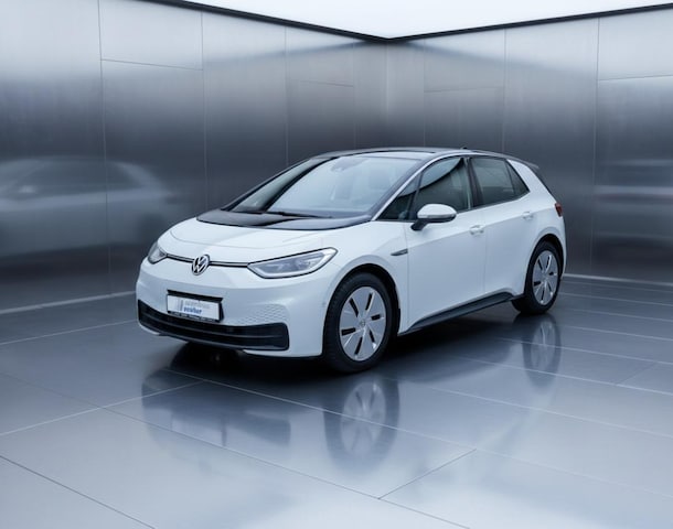 Volkswagen ID.3 45 kWh Pure