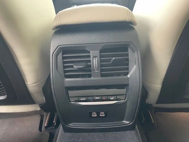 BMW 440 Coupé Gran Coupé Sedan xDrive