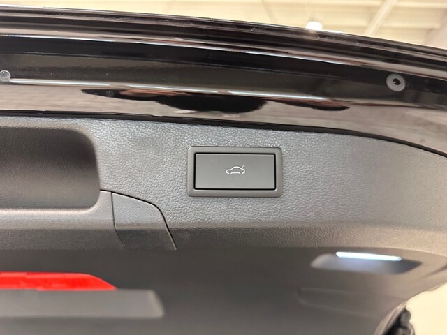 Volkswagen Passat 2.0 TDI DSG Style Variant