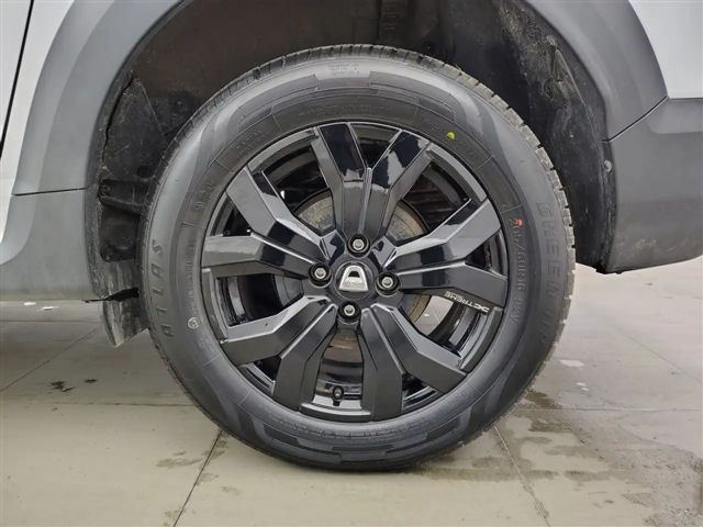 Dacia Jogger 1.0 TCe Extreme