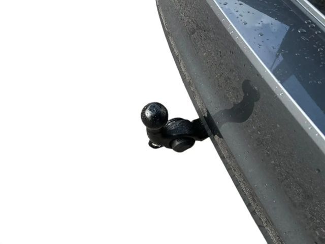 Skoda Scala Selection