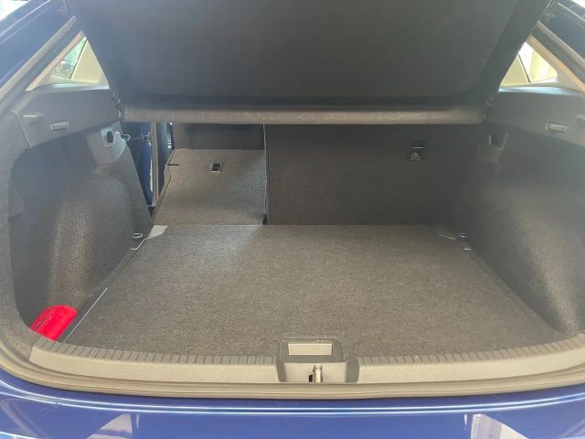 Volkswagen Taigo Basis, LED-Scheinwerfer, Klima, DAB, Sitzheizung