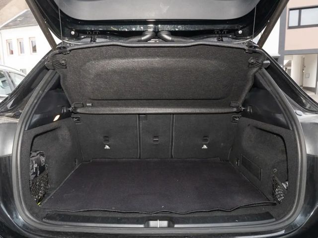 Mercedes-Benz GLA 45 AMG 4MATIC+ AMG Line