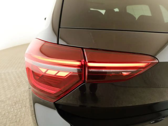 Volkswagen Polo 1.0 TSI Style