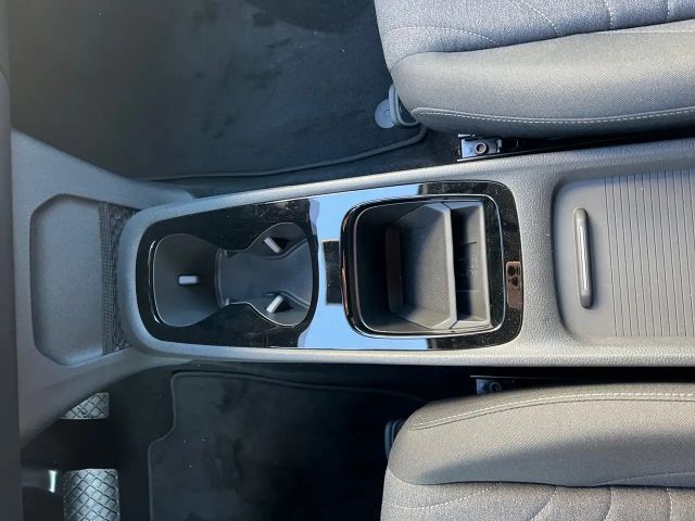 Volkswagen ID.3 Business Pure