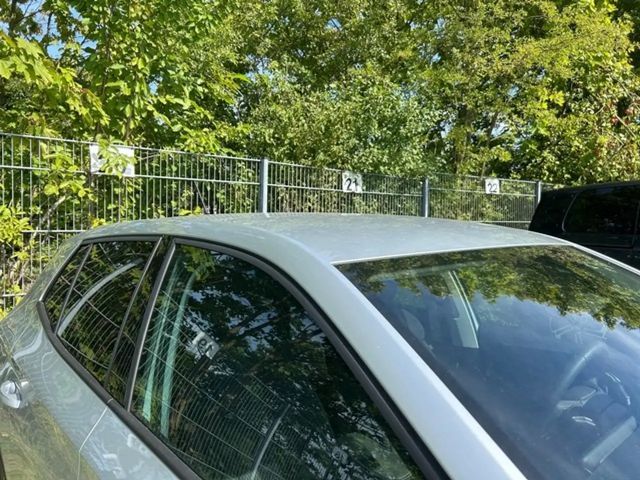 Skoda Fabia 1.0 TSI Tour