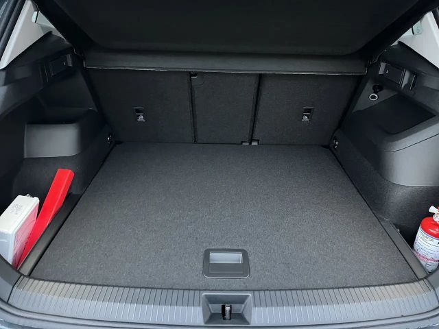 Volkswagen Tiguan 1.5 eTSI DSG Life