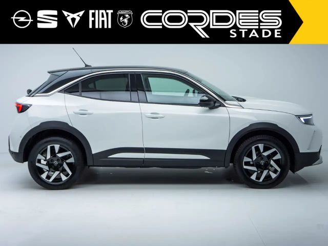 Opel Mokka 1.2 Turbo Business Elegance Turbo