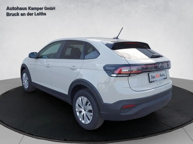 Volkswagen Taigo 4Me TSI