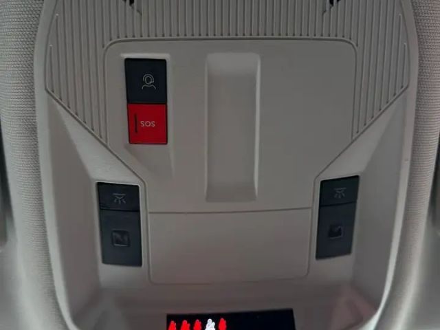 Opel Astra Edition Sports Tourer