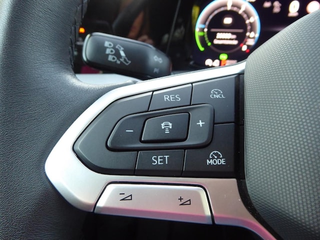 Volkswagen Golf Golf 1,5     StyleP 110 TSID6F