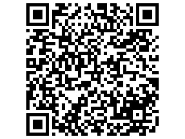 Volkswagen T-Roc 2.0 TDI