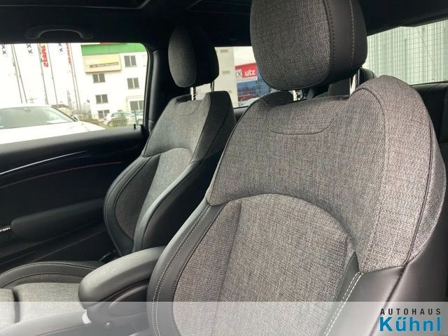 MINI Cooper S 3-türig Classic Trim/Autom./NAVI/LED/SD
