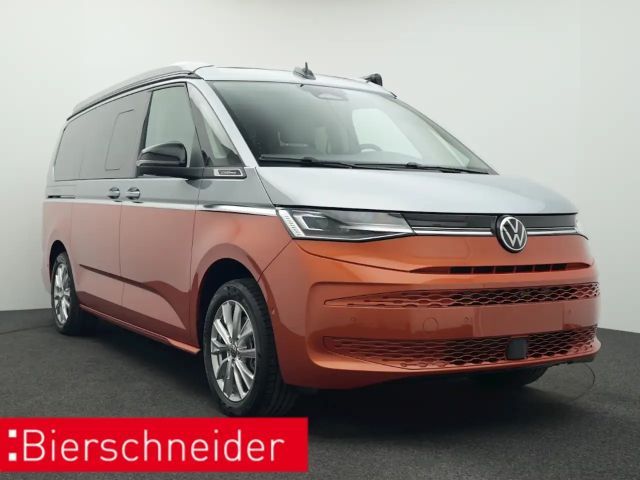 Volkswagen California DSG Ocean T7