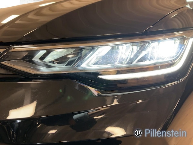 Volkswagen Golf 1.5 eTSI DSG Life