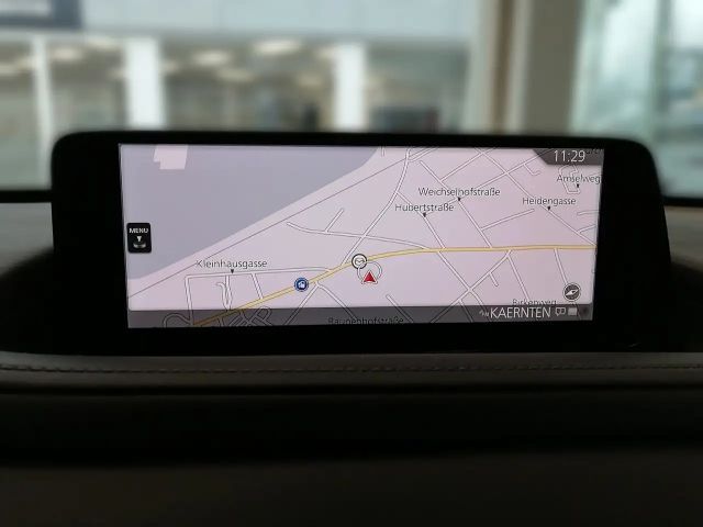 Mazda CX-30 G140 CENTRE-LINE DESI RED WEEK