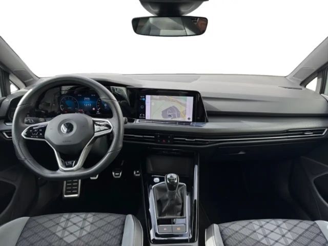 Volkswagen Golf 1.5 TSI IQ.Drive R-Line Variant