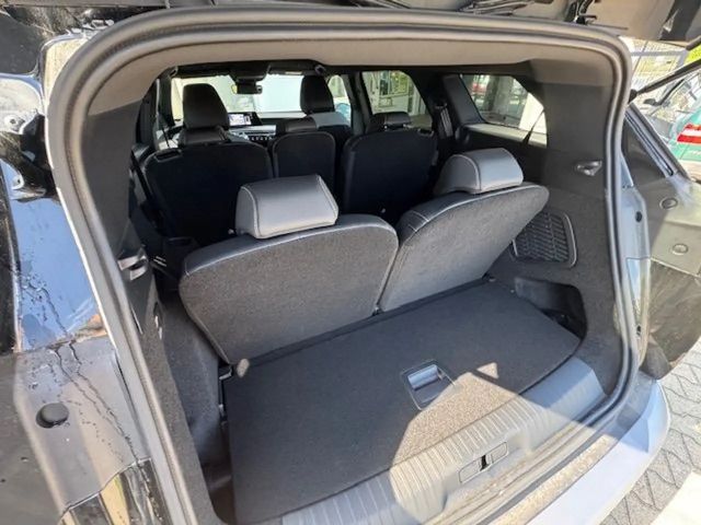 Peugeot 5008 Allure Pack Hybrid