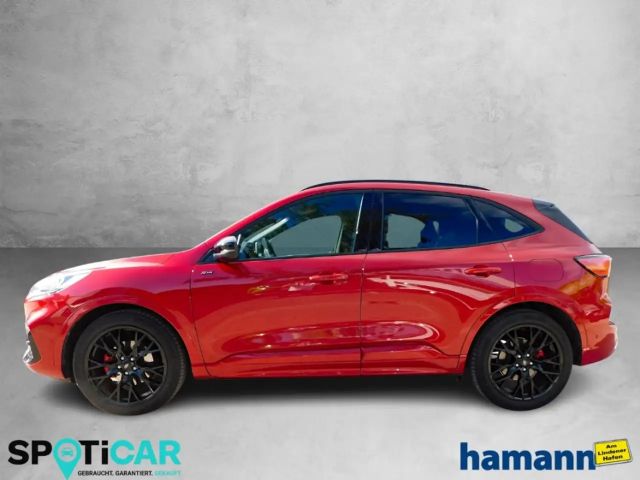 Ford Kuga EcoBoost ST Line X