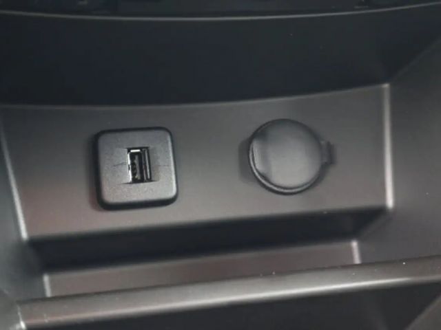 Suzuki Vitara Club Hybrid