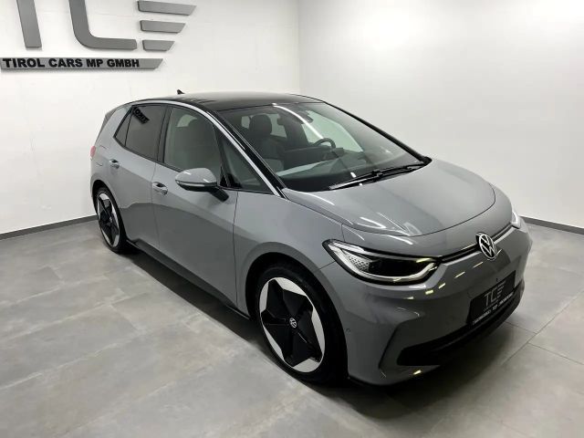 Volkswagen ID.3 77 KWh Performance Pro
