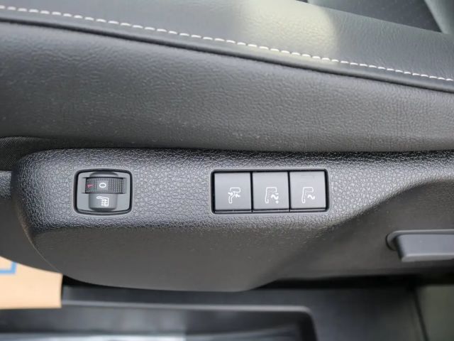 Citroën Spacetourer BlueHDi Business