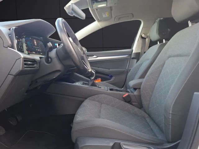 Volkswagen Golf Golf VIII Variant