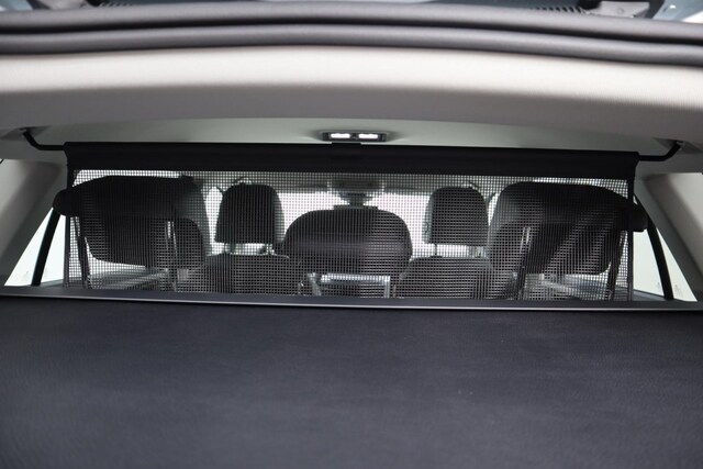 Volkswagen Golf 2.0 TDI Golf VIII Variant