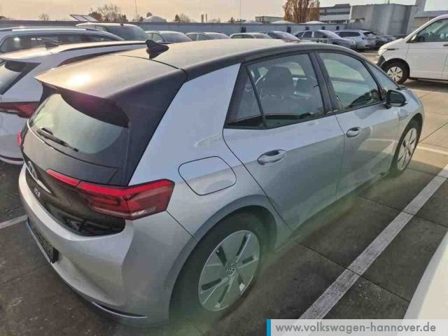 Volkswagen ID.3 Performance Pro