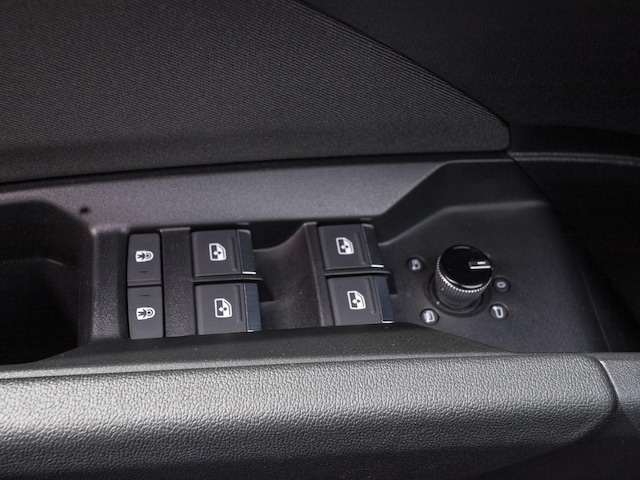 Audi Q4 e-tron 50 Quattro