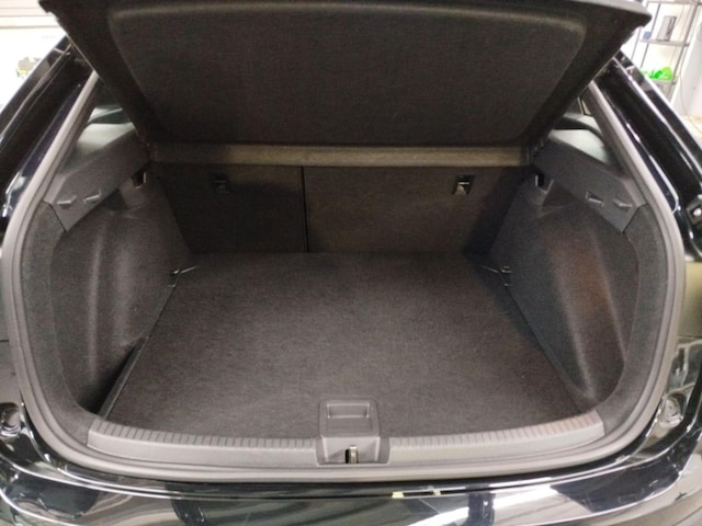 Volkswagen Taigo 1.0 TSI DSG