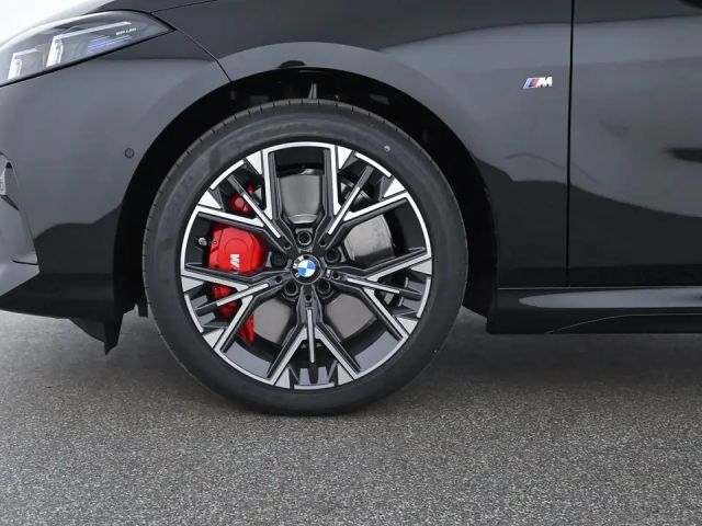 BMW 220 220d Coupé M-Sport