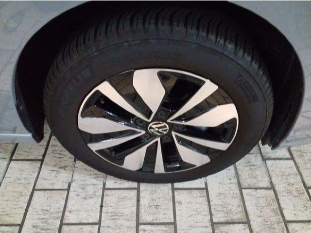 Volkswagen Golf 1.5 TSI Golf VIII