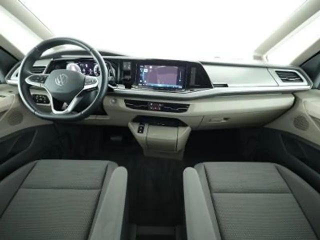 Volkswagen Multivan 2.0 TDI DSG IQ.Drive Life T7