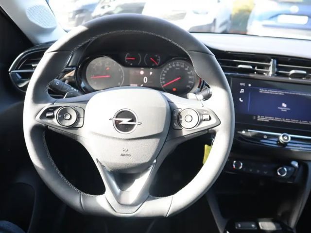 Opel Corsa 1.2 Turbo Turbo