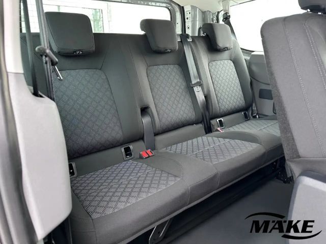 Volkswagen Transporter 2.0 TDI T7