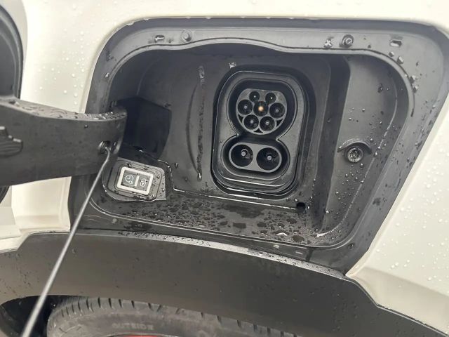 Opel Mokka GS-Line Grand Sport Mokka-e