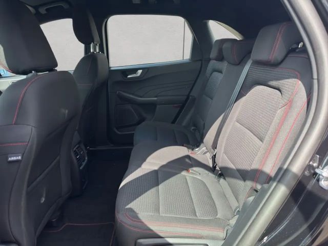 Ford Kuga EcoBoost ST Line