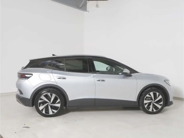 Volkswagen ID.4 77 KWh Performance Pro