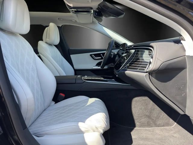 Mercedes-Benz E 300 Estate