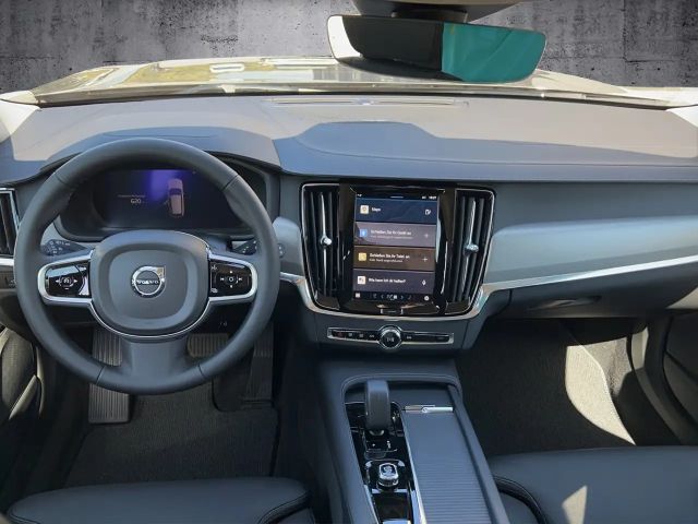 Volvo V90 Cross Country AWD Plus