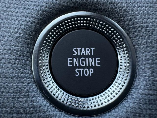 Mitsubishi Colt 1,0 MPI Turbo Invite C 25