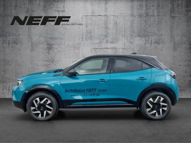 Opel Mokka 1.2 Turbo GS-Line Grand Sport Turbo