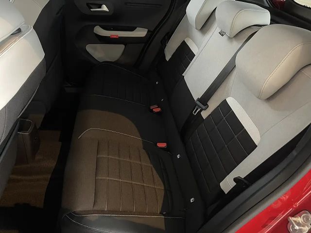 Citroën ë-C3 44 kWh Max