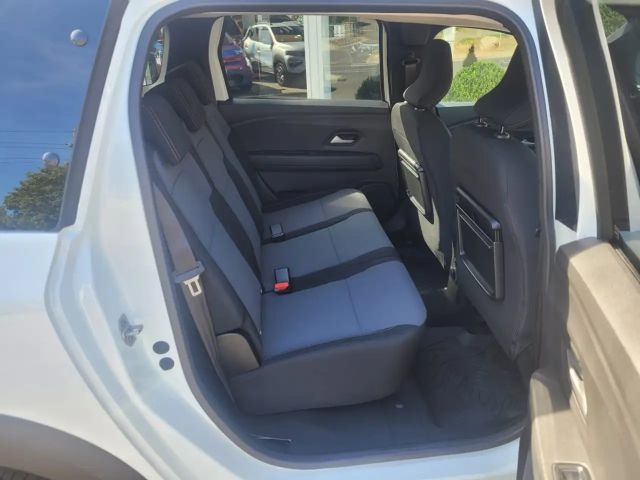 Dacia Jogger ECO-G Extreme