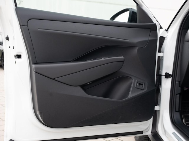 Volkswagen T-Roc 1.5 eTSI DSG R-Line