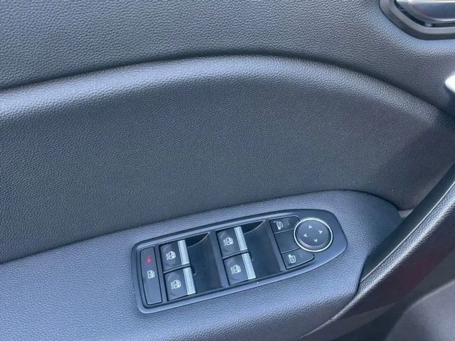 Renault Captur Intens