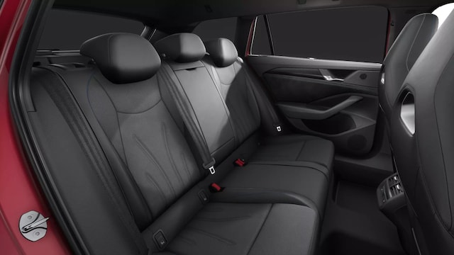 Volkswagen Passat 2.0 TDI DSG IQ.Drive R-Line